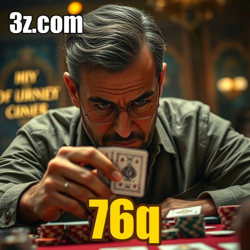 Aventuras Inexploradas: O que 76q Oferece em Games Adventure