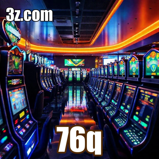 Explorando a Seção Educational do 76q e Seu Potencial