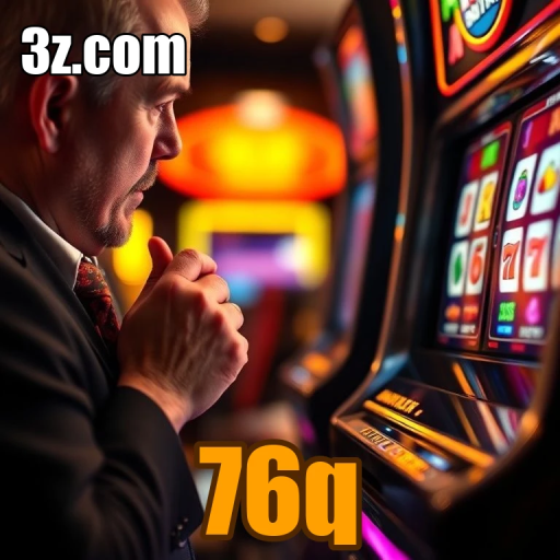 Diversão e Aprendizado: Kids do 76q em Foco