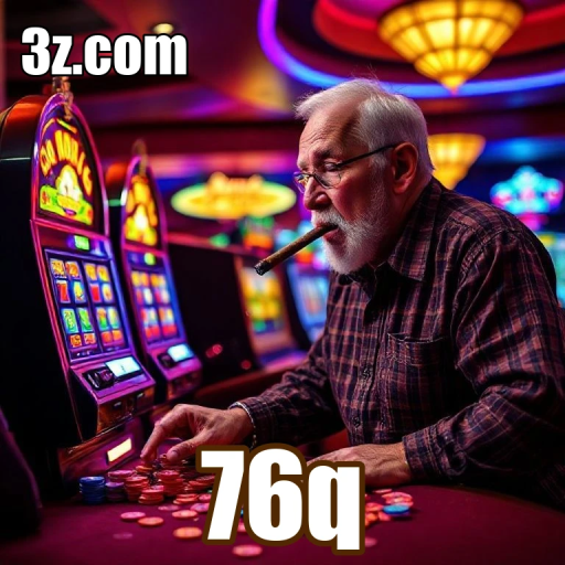 Desafios Radicais no Racing de 76q para Pilotos Virtuais