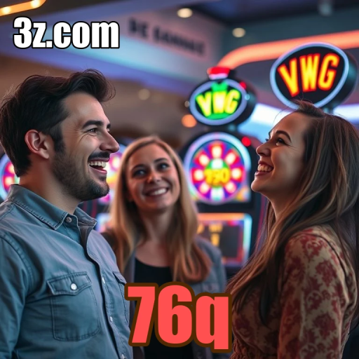 A Nova Era de Strategy no 76q: Conheça as Inovações