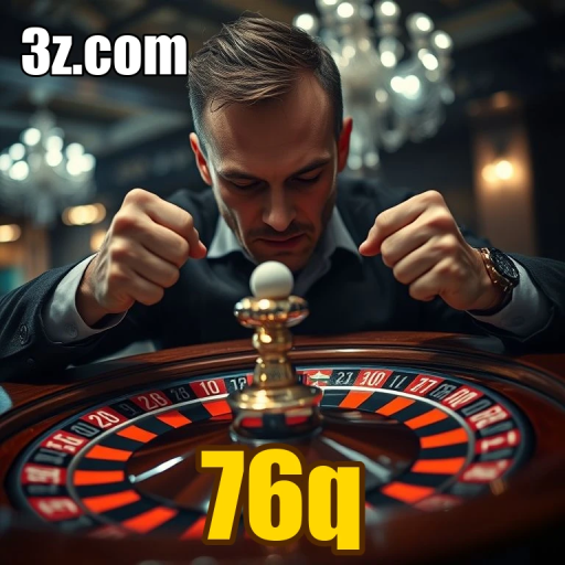 Team da 76q: Interação e Competitividade em Destaque