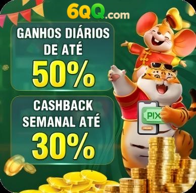 76q Ganhe R$ 100,00 Gratis
