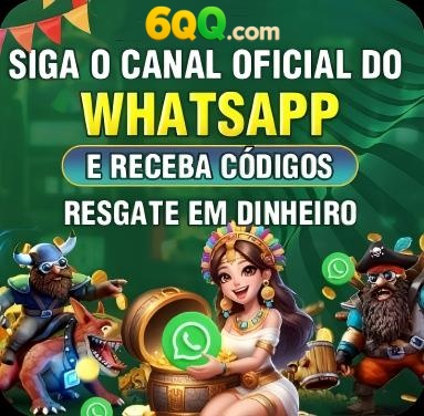 76q Fundo de Resgate de Perdas Semanais
