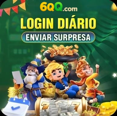76q ConvidarCentro