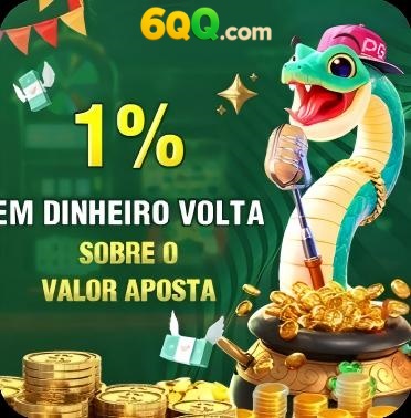 76q Mina Misteriosa