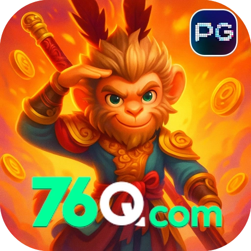 76q logo