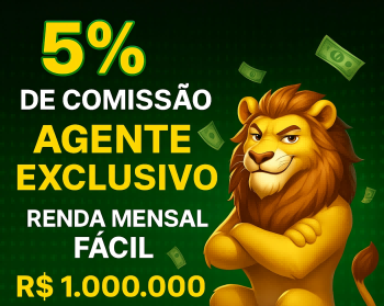 76q Agente Exclusivo