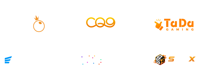 76q Slots Games Sites