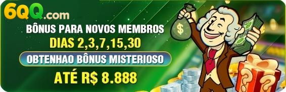 76q Compartilhar