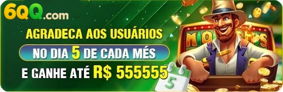 76q Giros Grátis