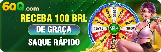 76q Comissão