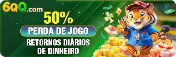 76q Mina Misteriosa
